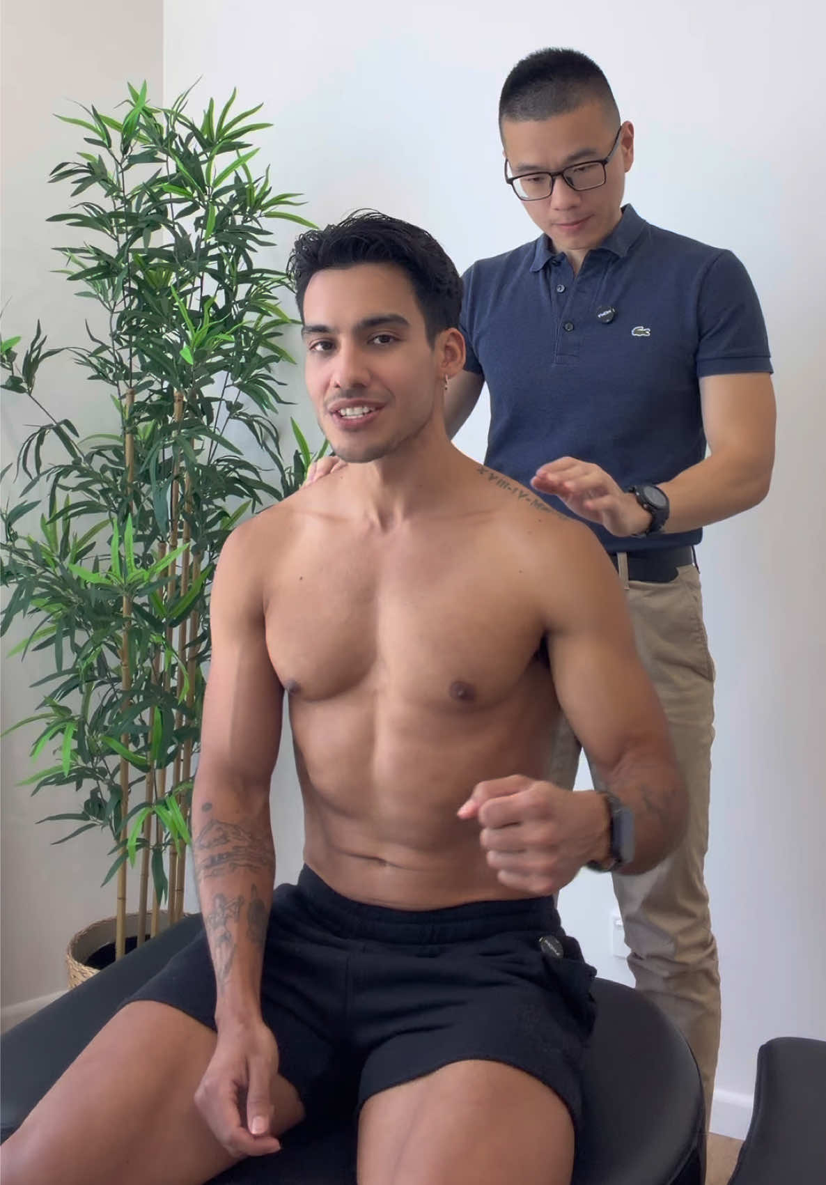 @Ethanchiropractic
