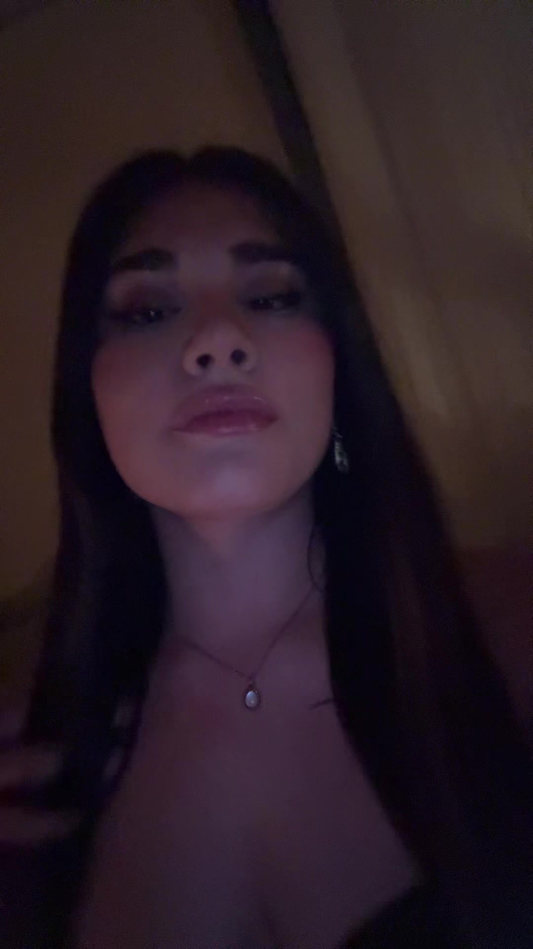 @sindyyyyym