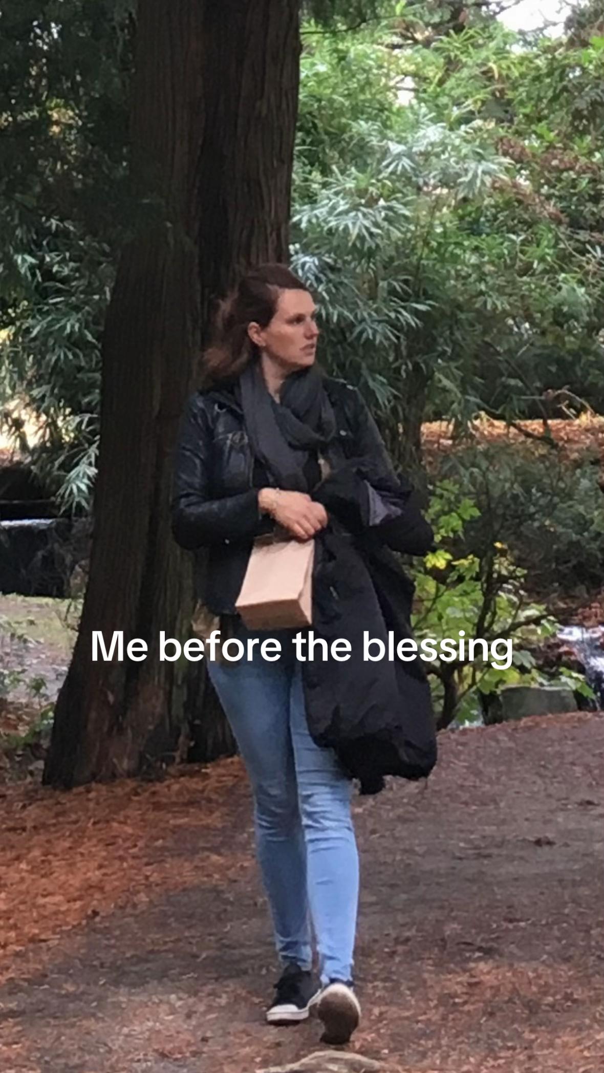 @xoxostephrose