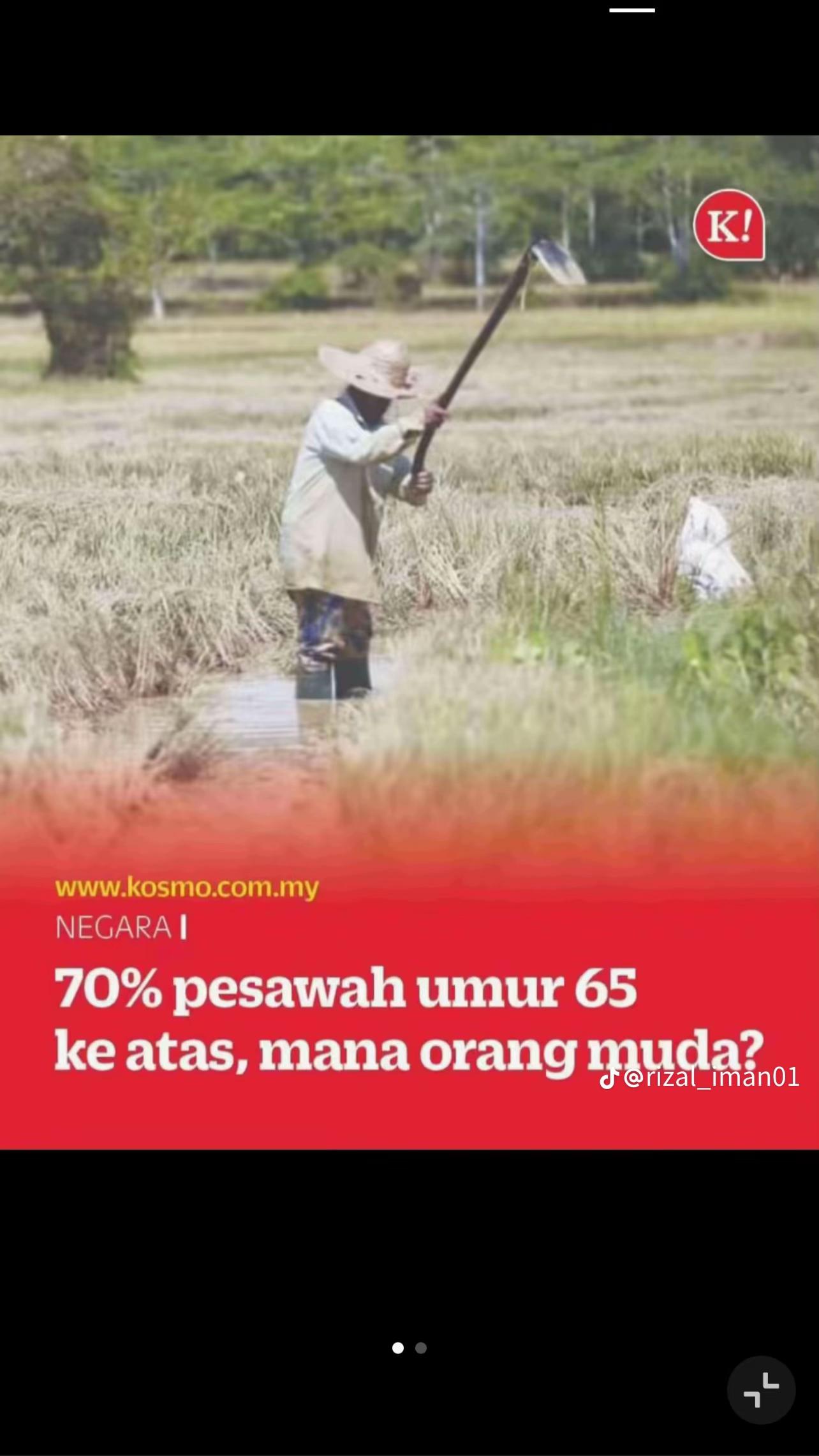 @M | M 🇸🇦