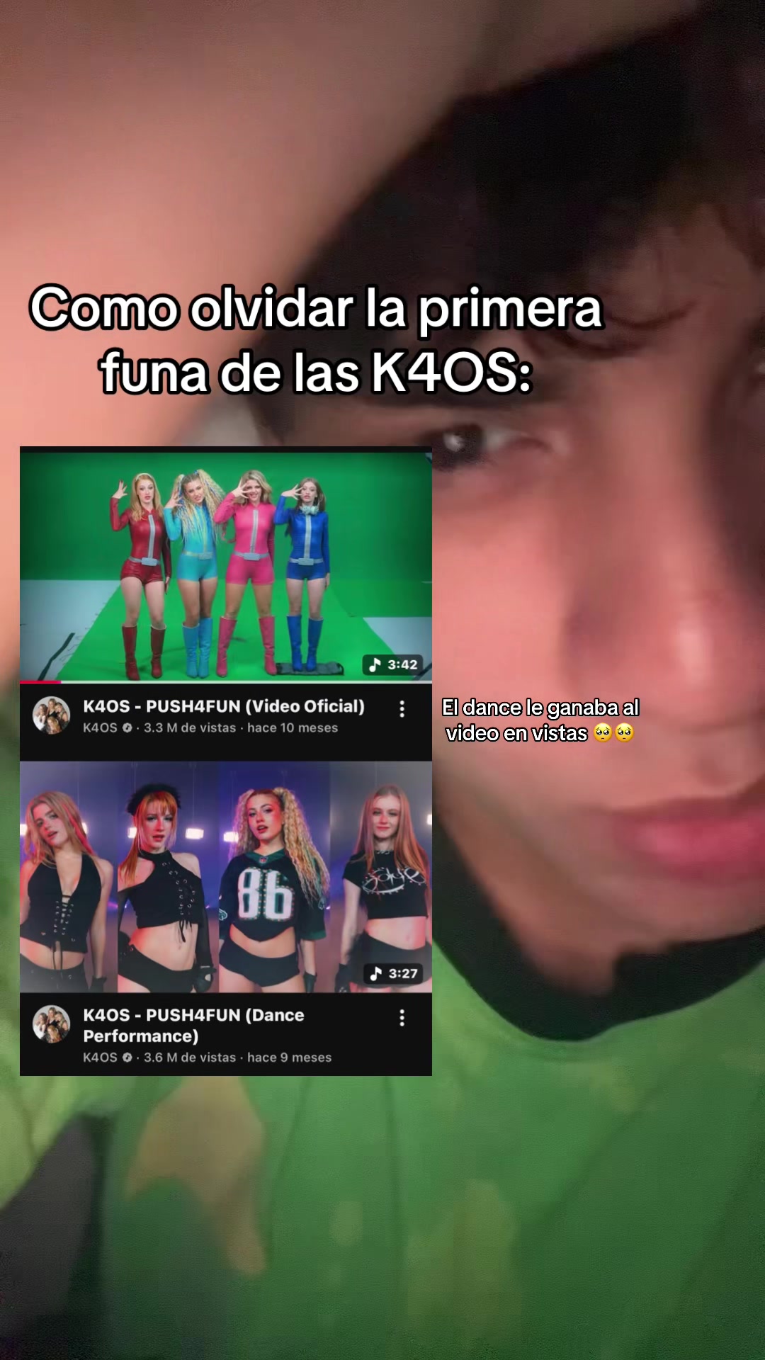 @Noshe