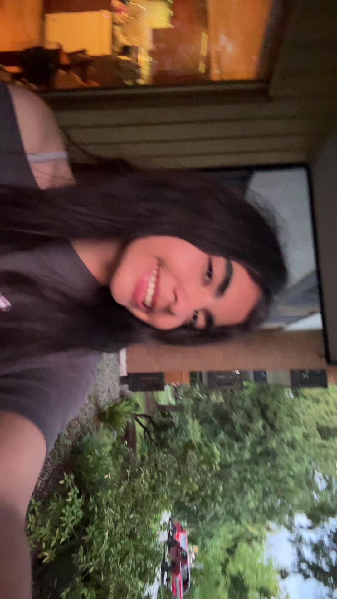 @Adrina🎀
