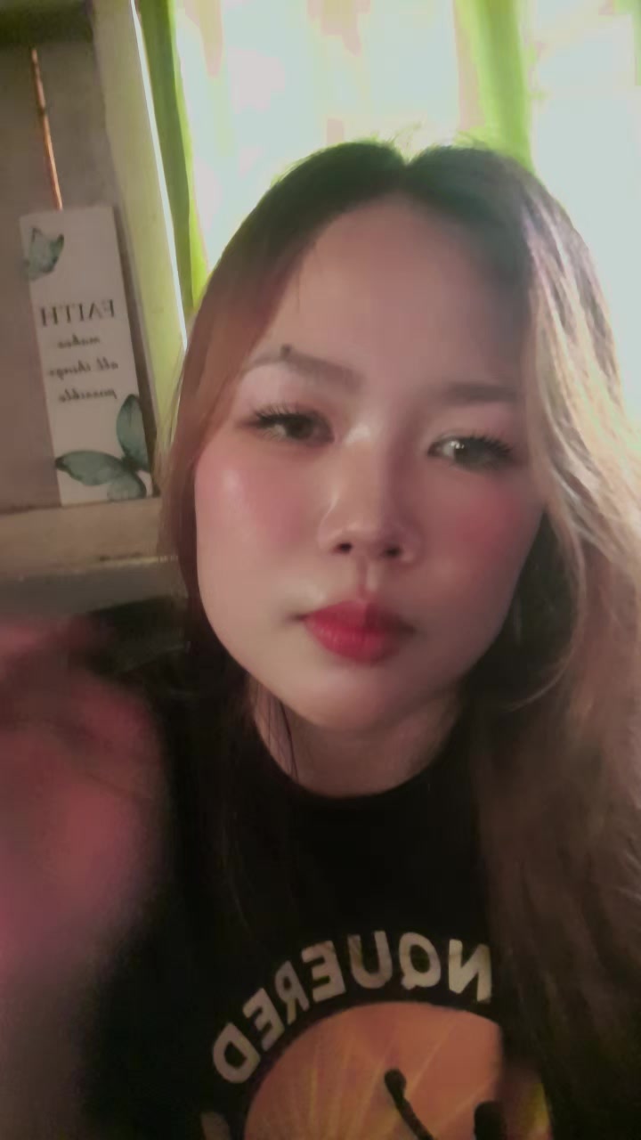 @💛 Ann G.💛