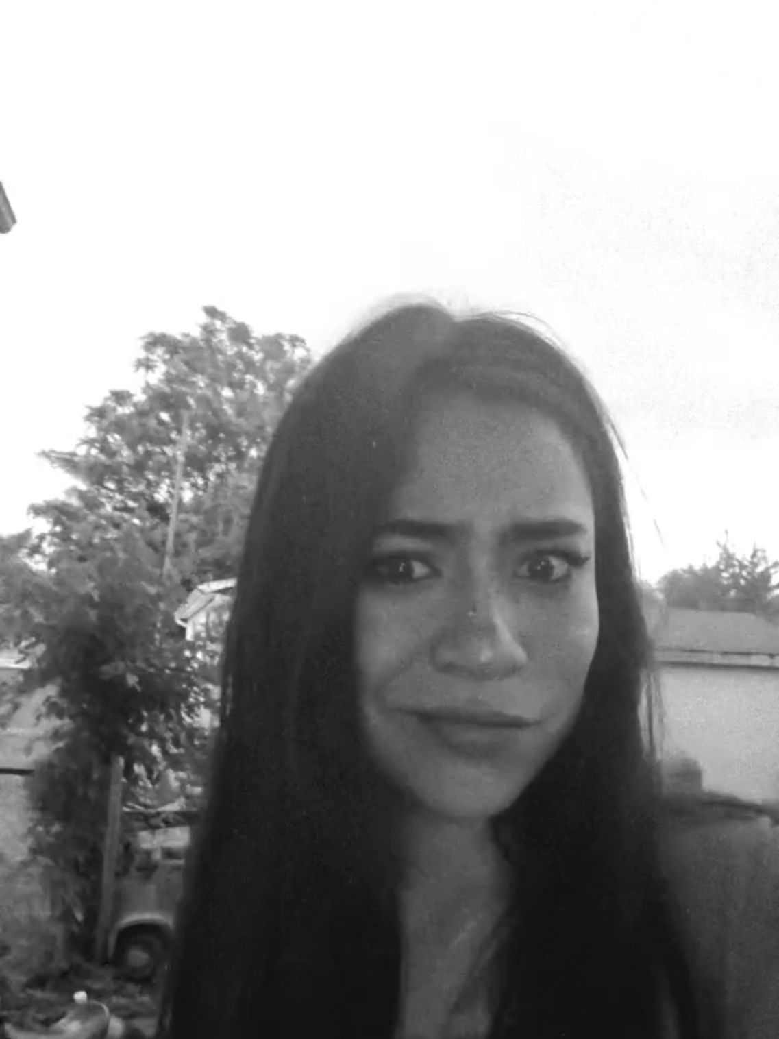 @Maleny Ortega