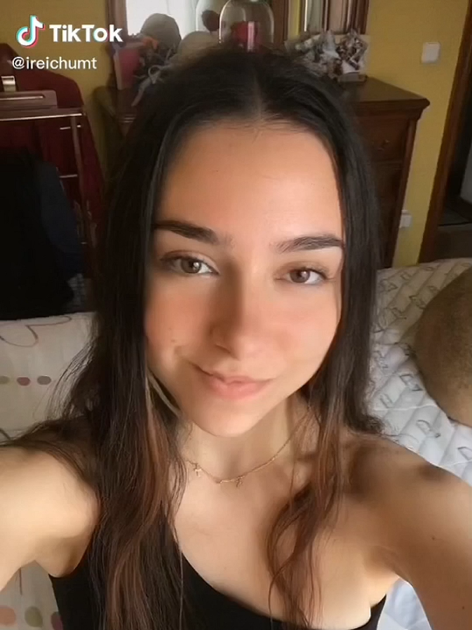 @iratimatutebootycheecks