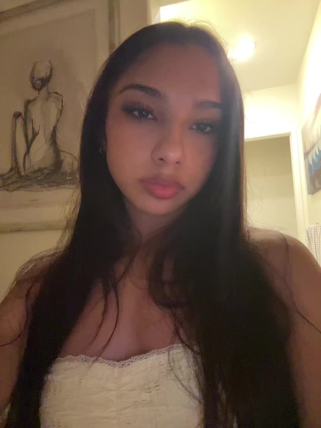 @🔅