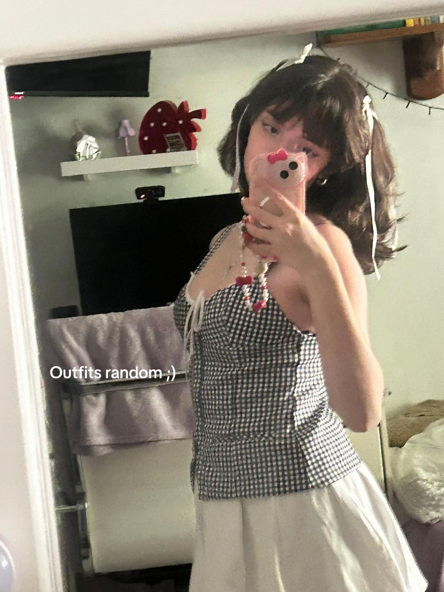 @Jimena<3