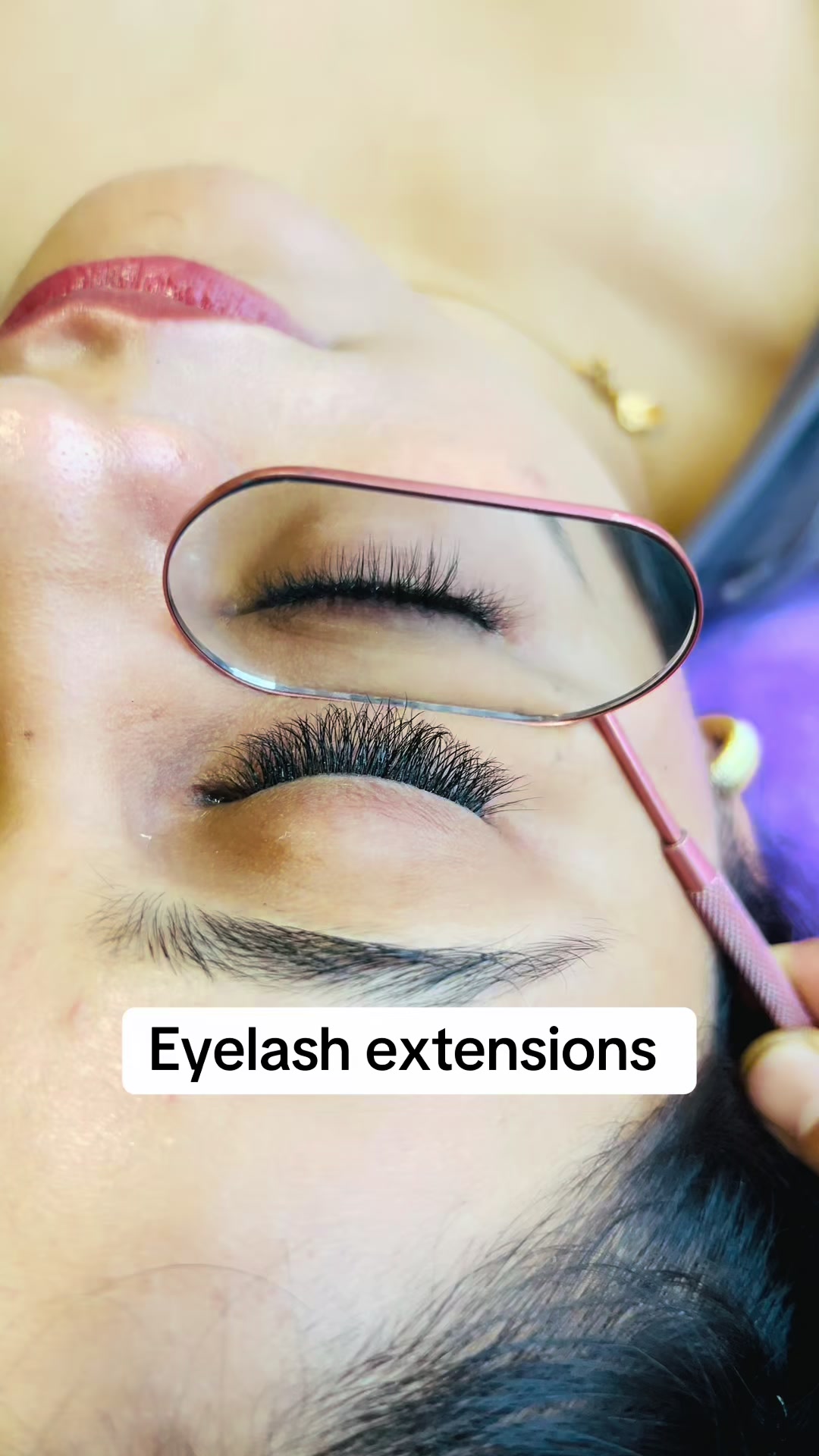 @Shantaj Beauty Salon
