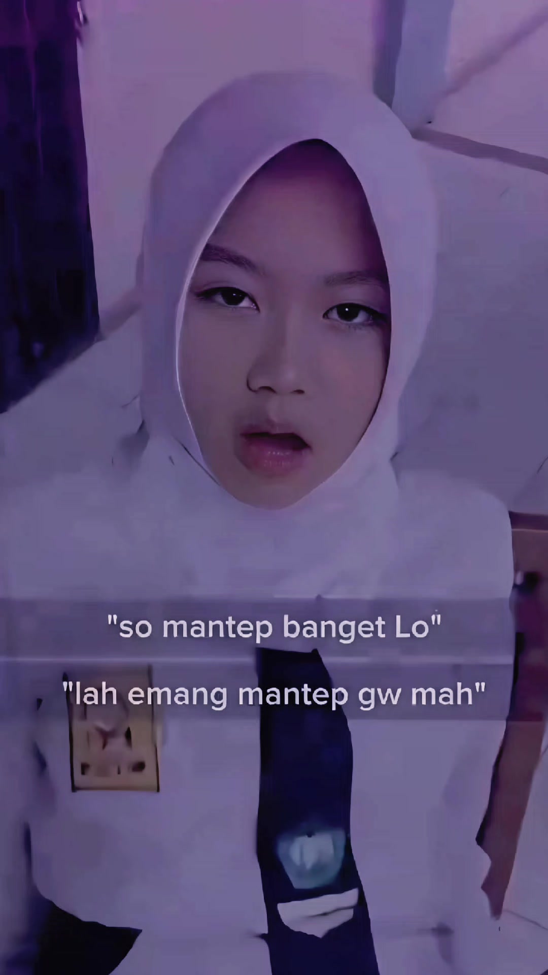 @ChelaHyperr 😶&zwj;🌫️
