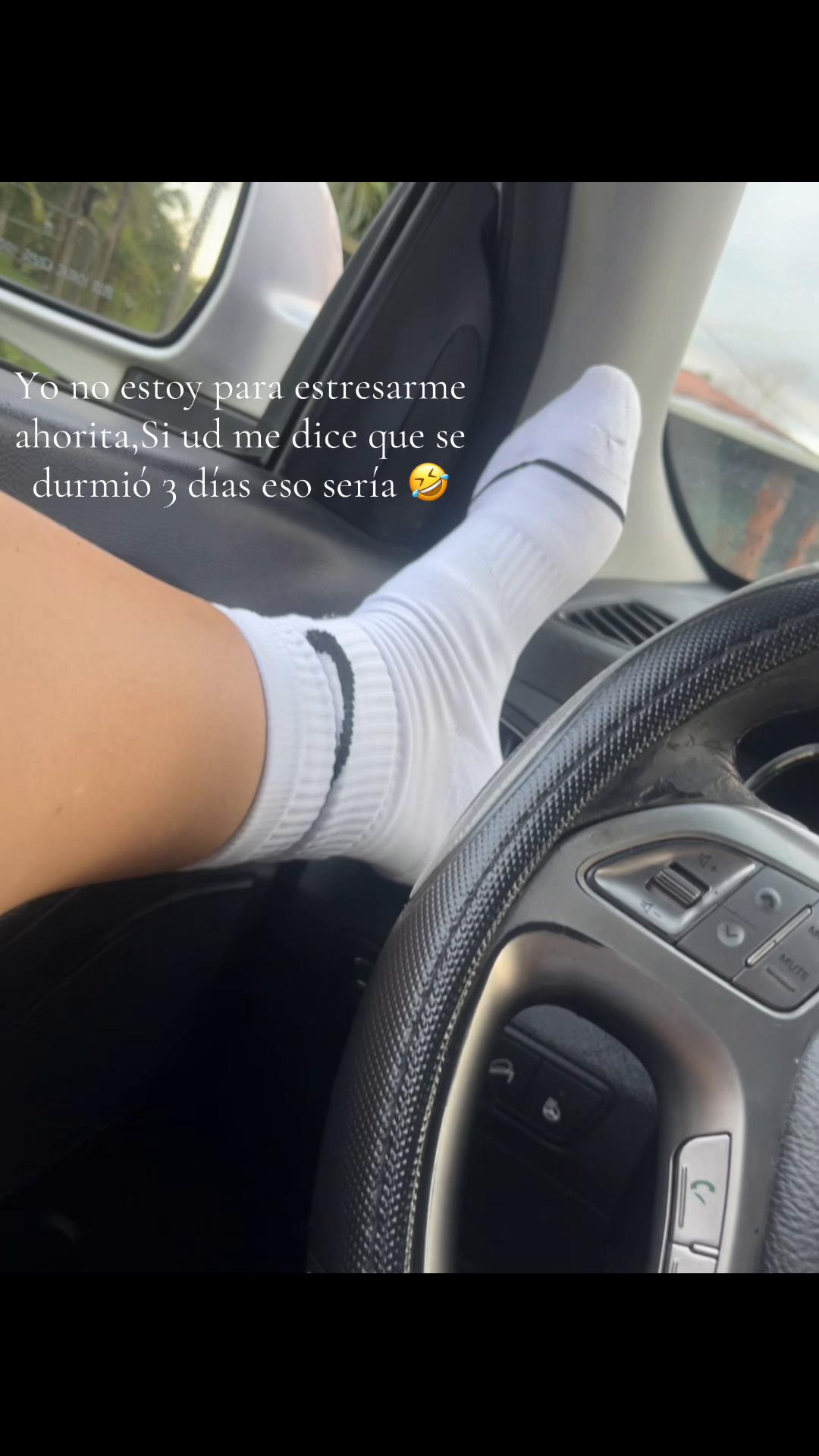@Maria celeste