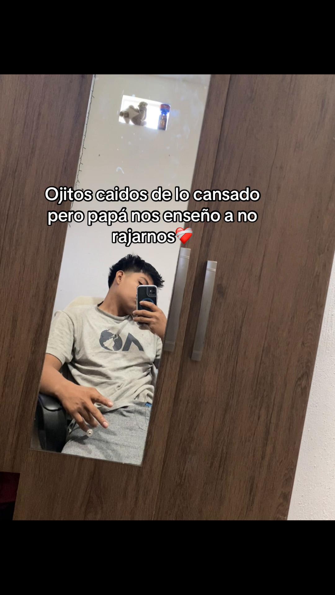 @EL PANTERA