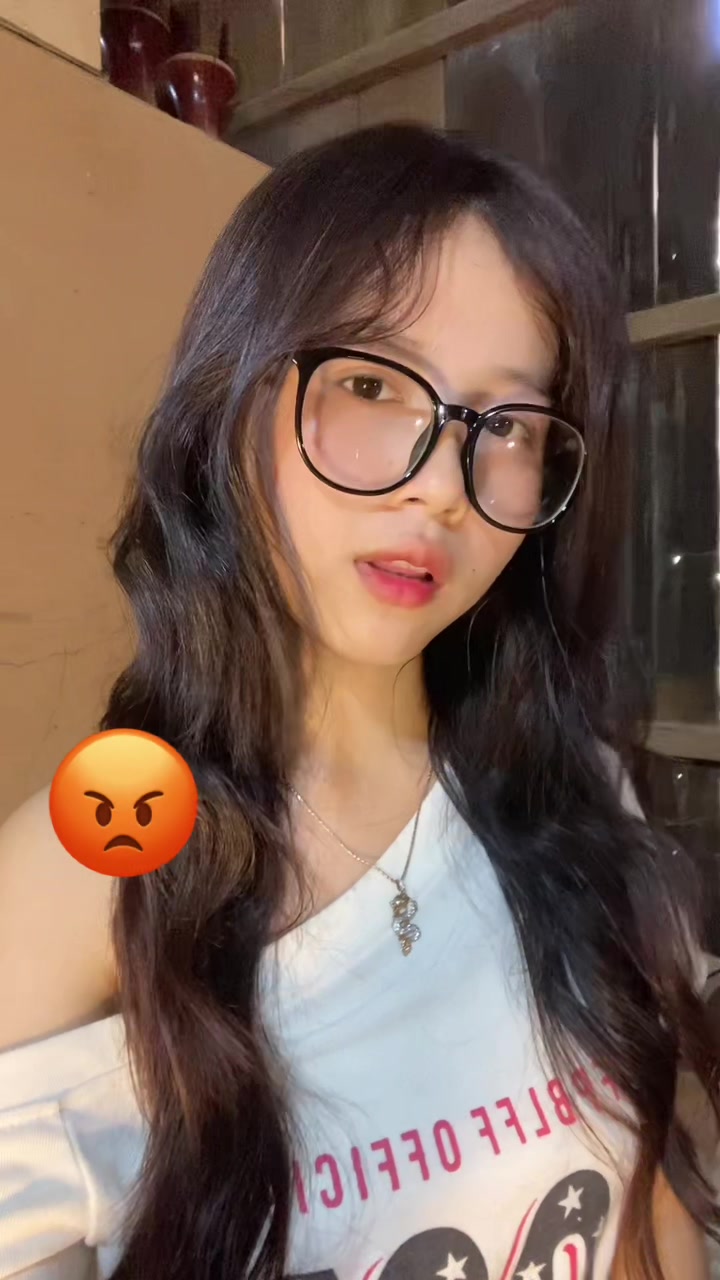 @Mei