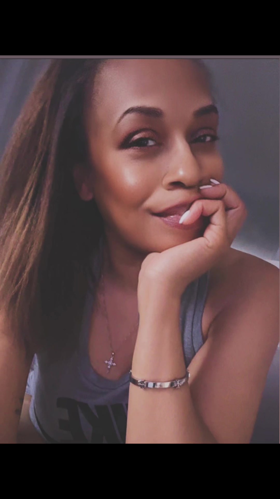 @missravennicole