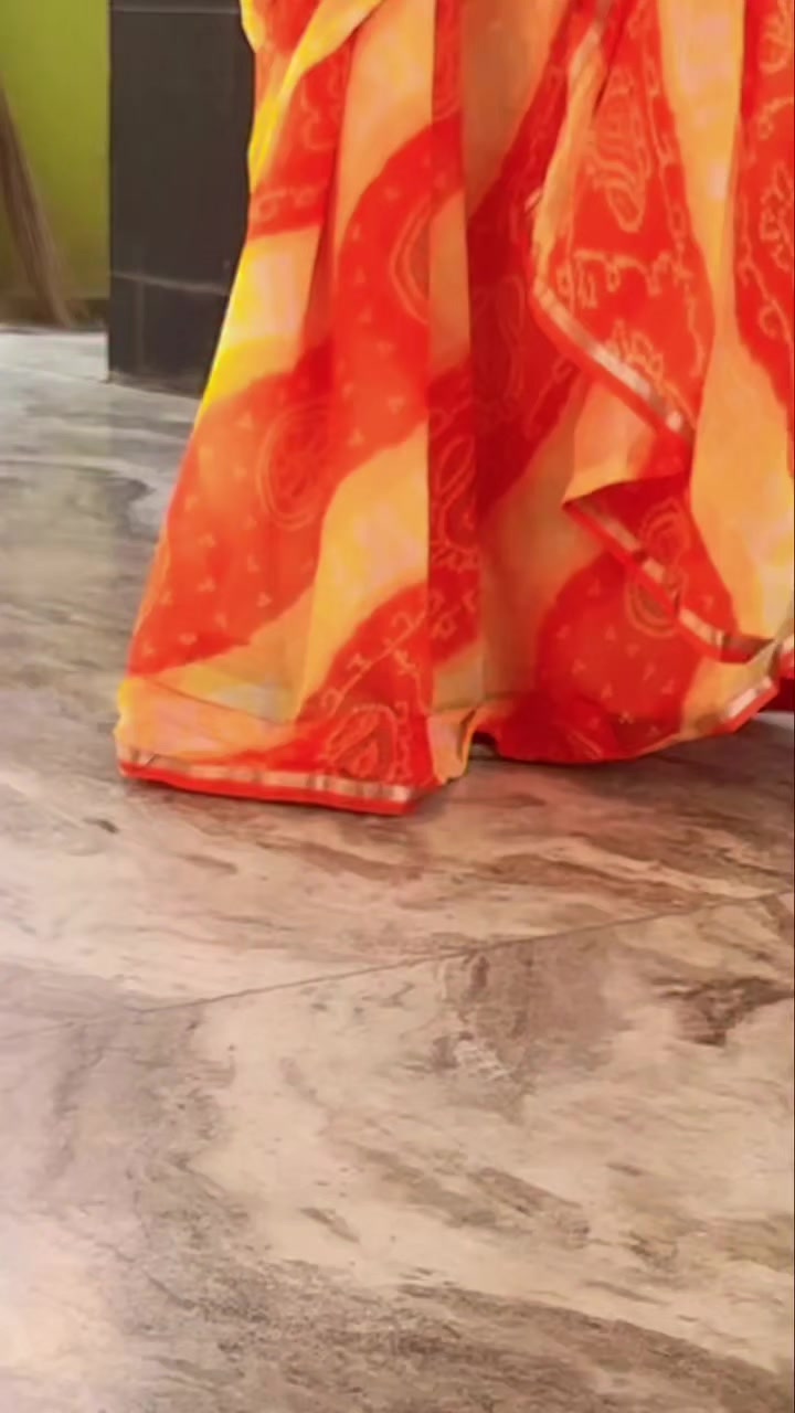 @𝐓𝐇𝐀𝐒𝐊𝐀𝐑𝐀 𝐕𝐄𝐄𝐑𝐀𝐍