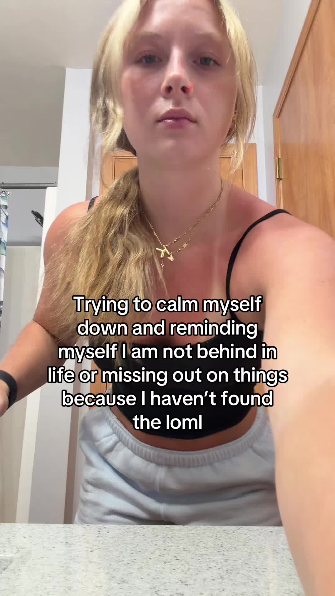 @shefscookinn