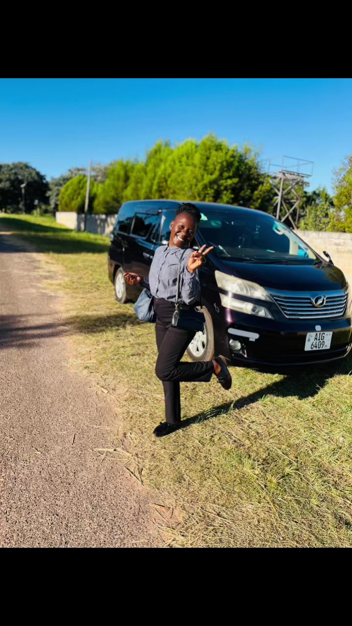 @Jojo❤️🥹🌍