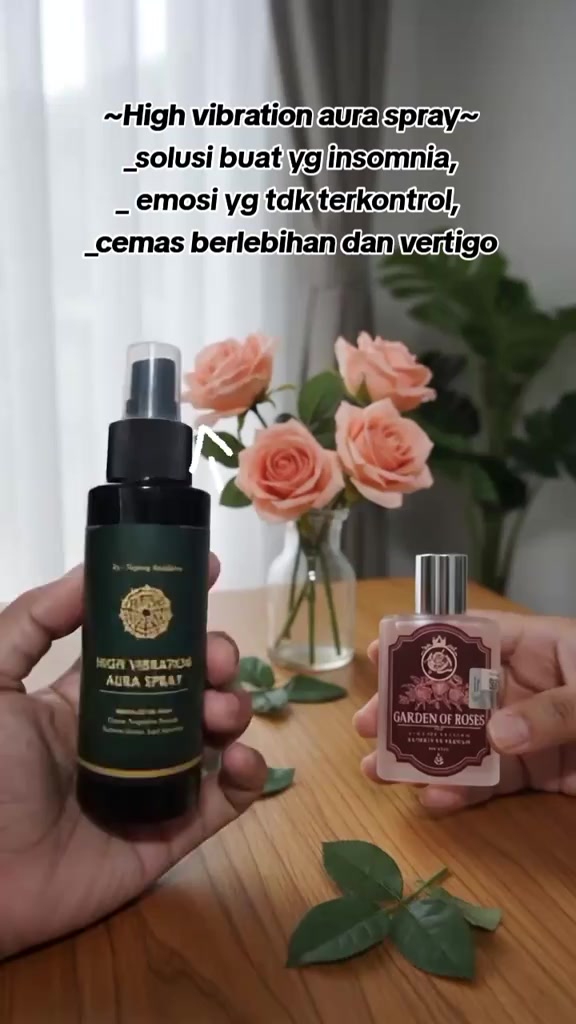 @Secret_Aroma