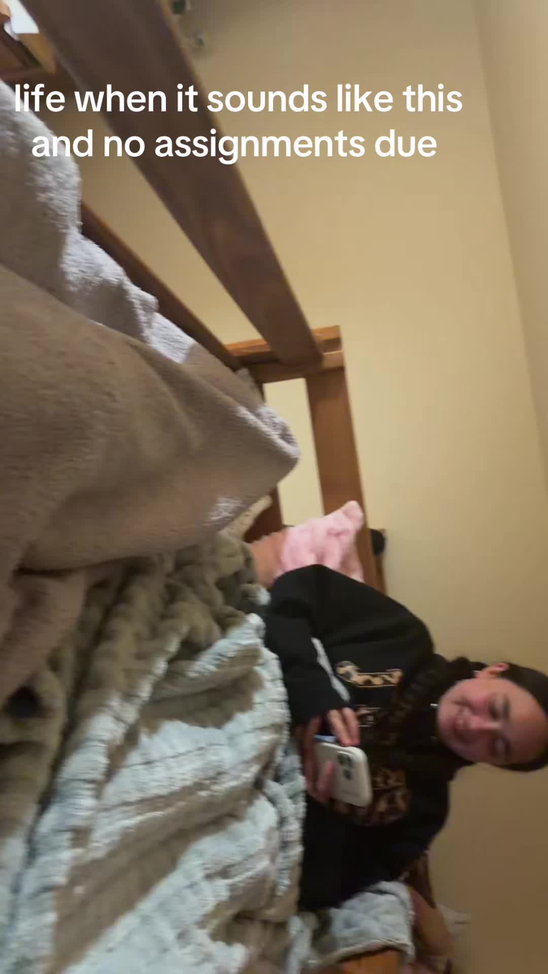 @lylaquinm_secret
