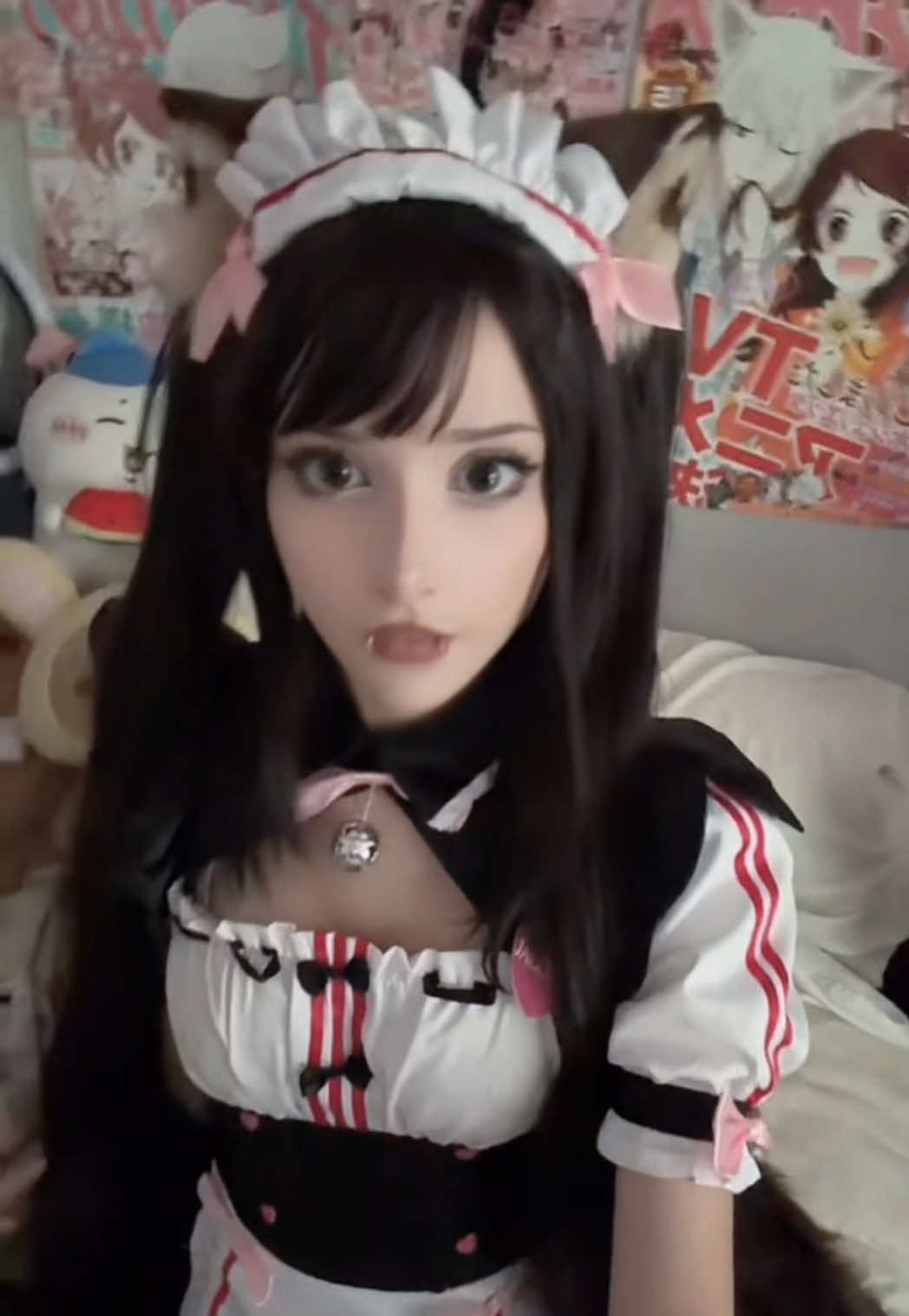 @derp