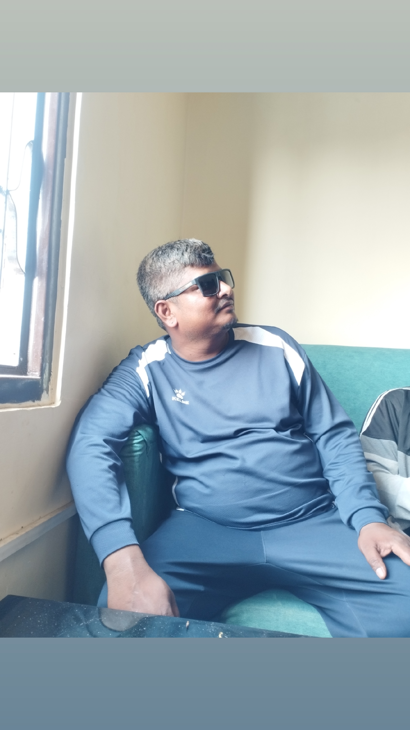 @Manoj shah 533