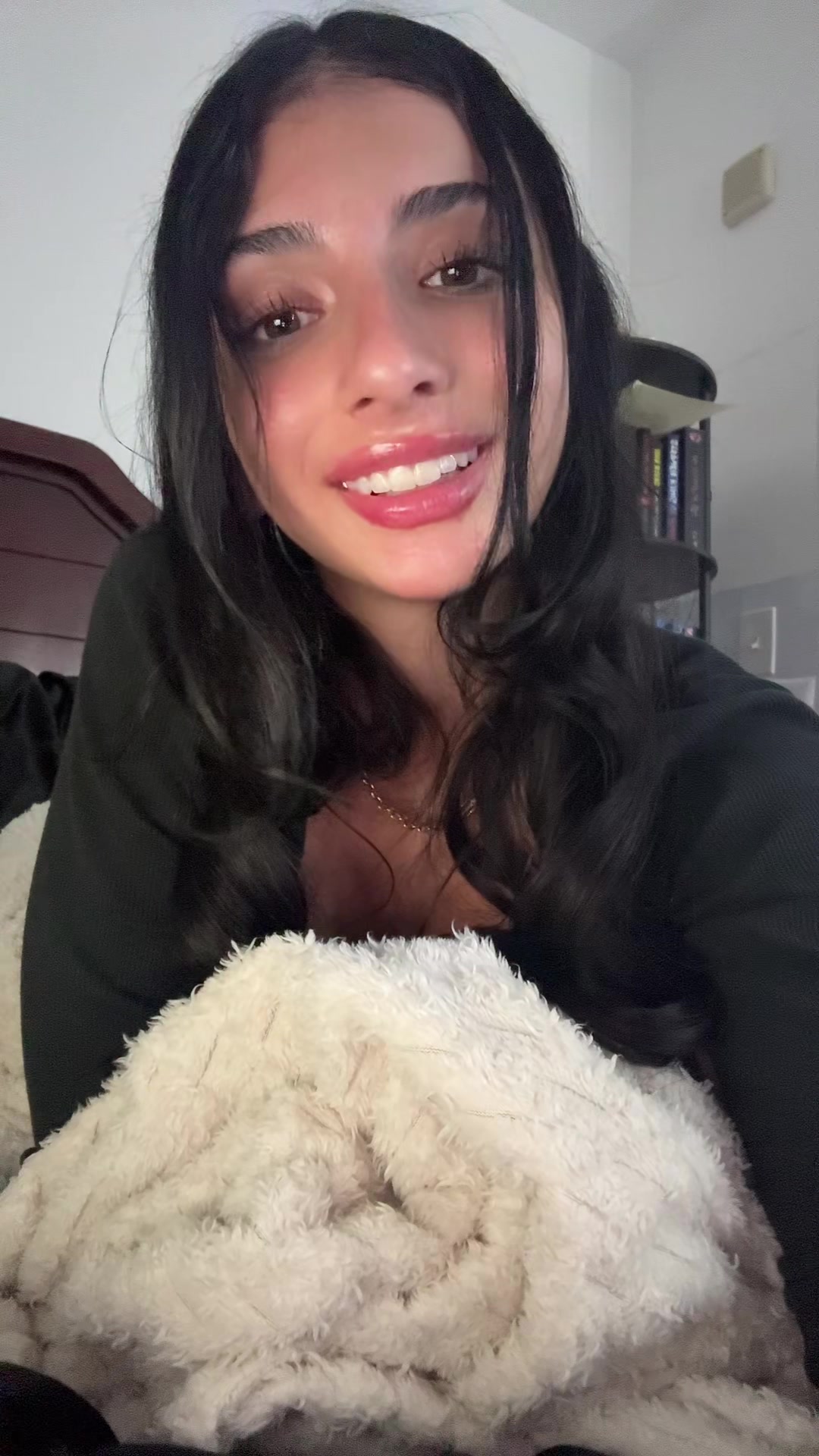 @gillianunrestricted