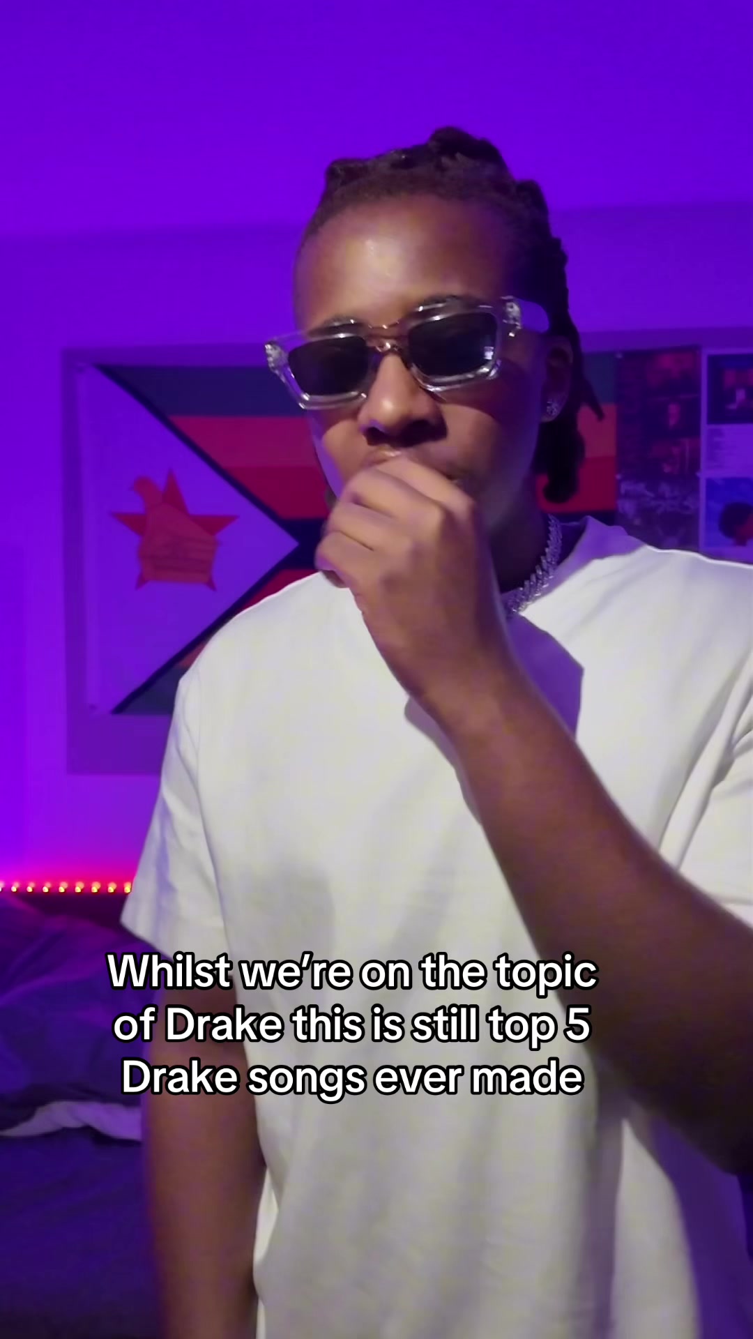 @B1