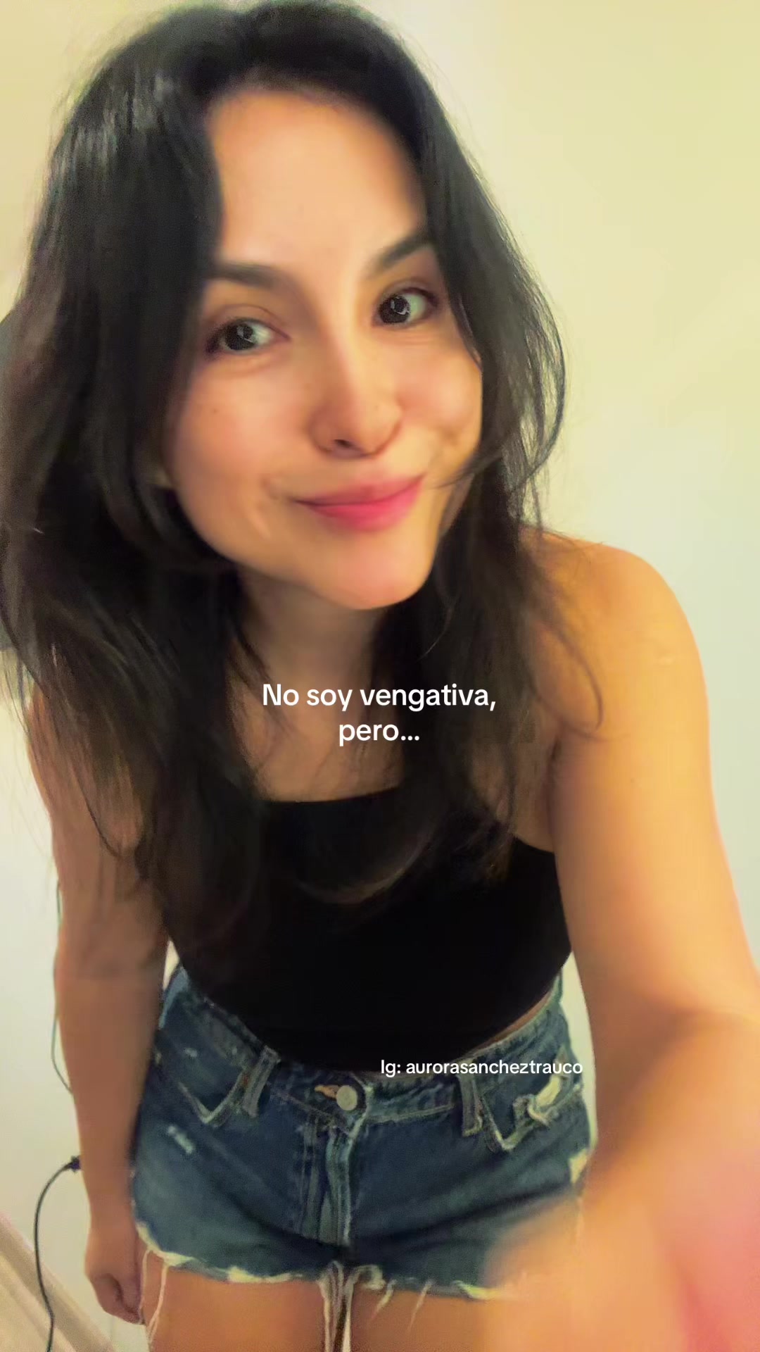 @aurorasancheztrauco