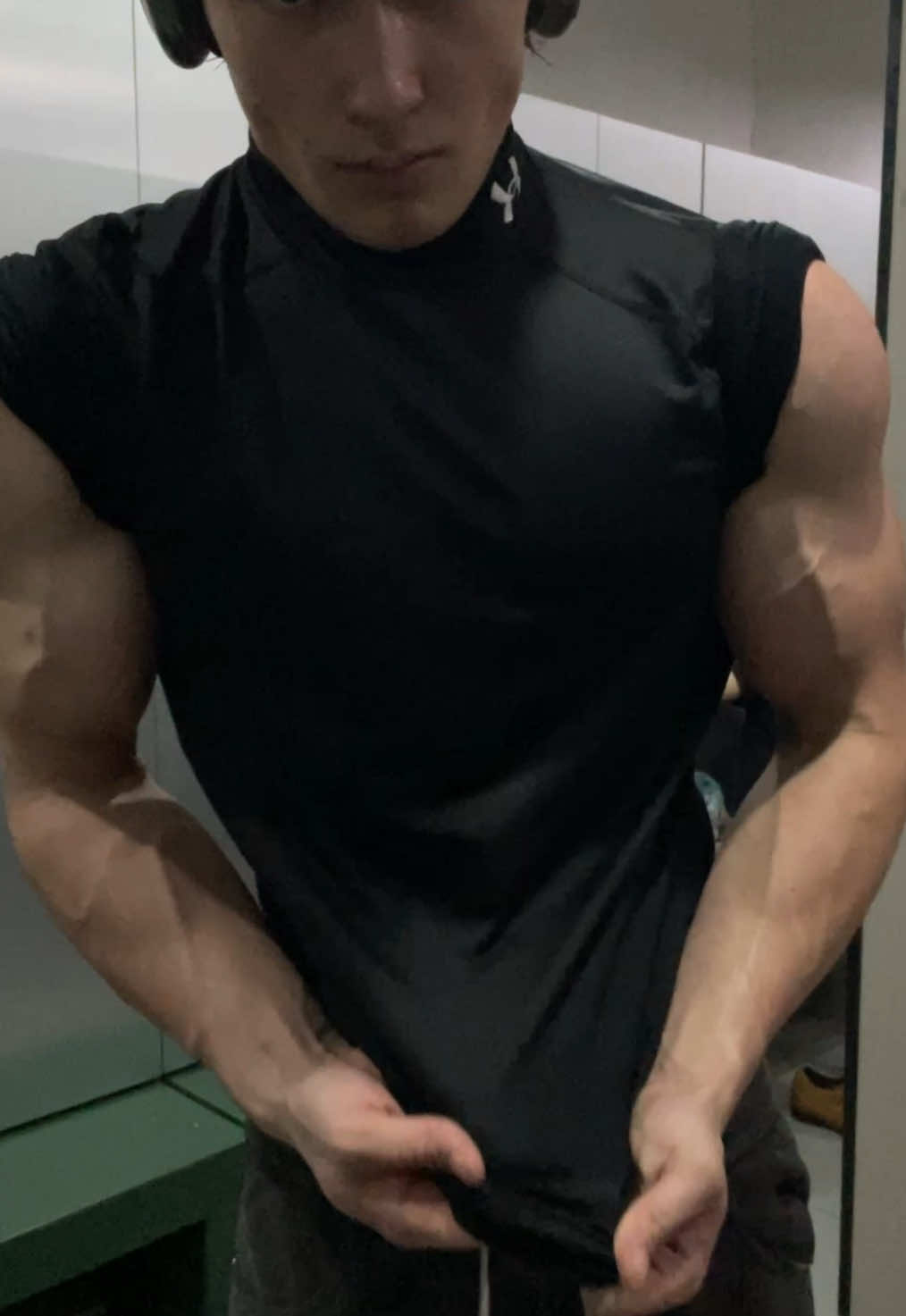 @Seantron08