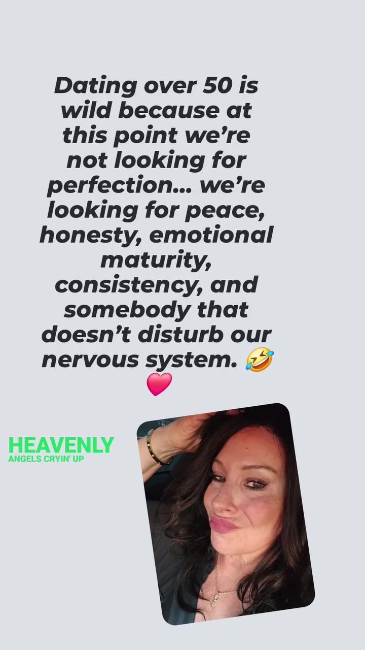 @GIGI highlyfavored4