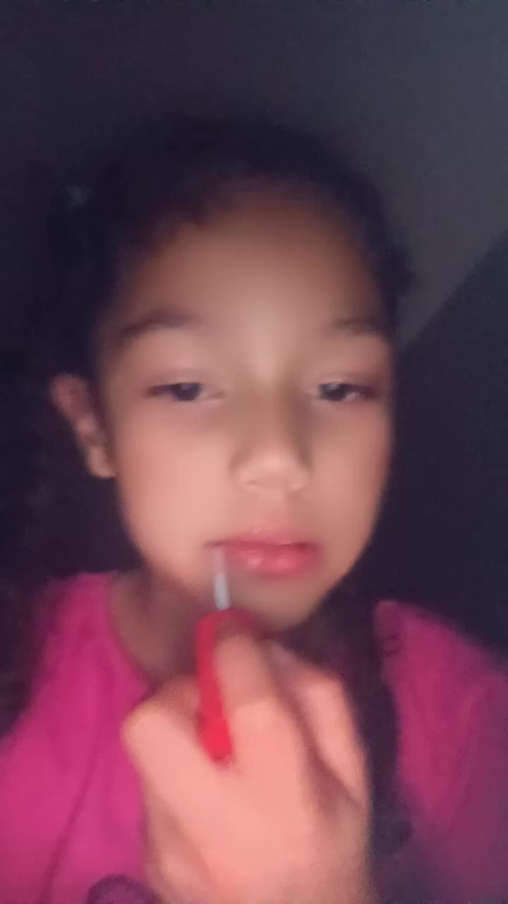 @victoria blanco