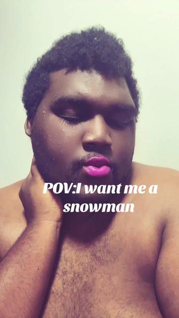 @cookkieedabaddie