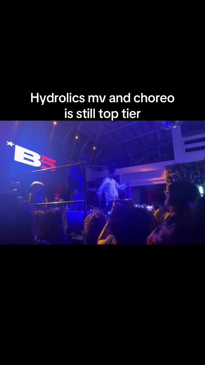 @V0NN3