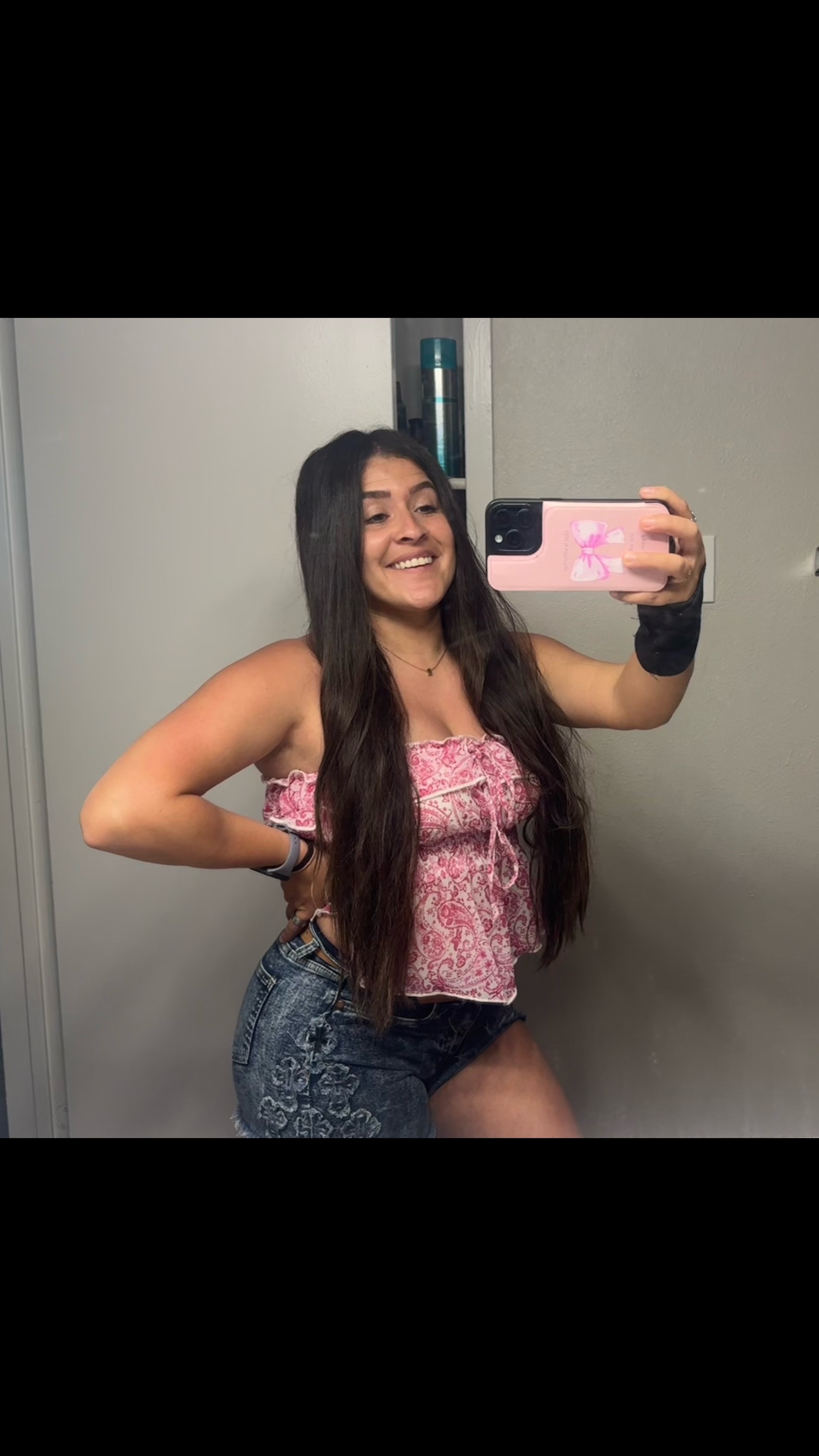 @Cecelia Elizabeth Ro