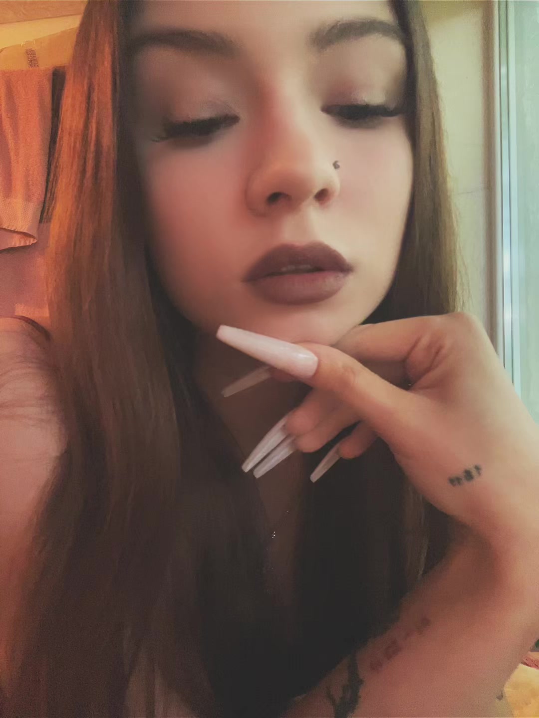 @💗𝐘𝐮𝐝𝐚𝐞𝐯𝐚💗