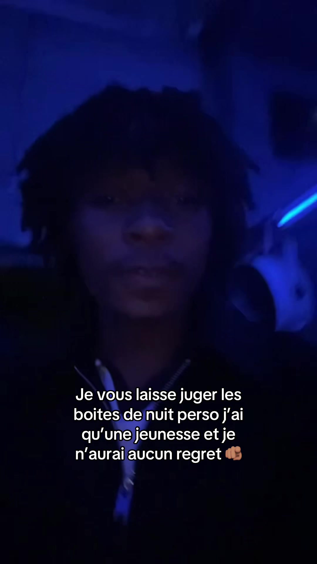 @Coco ☃️