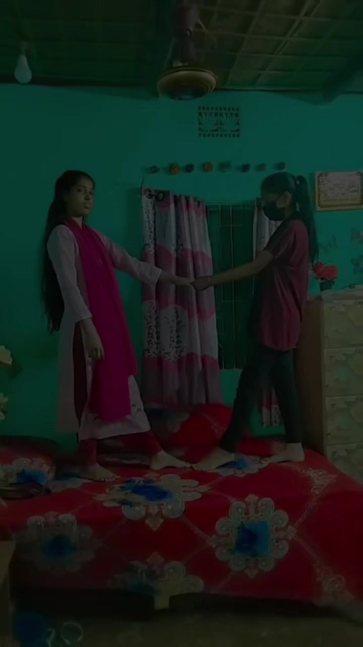 @Miss: Rupali🖤🌹