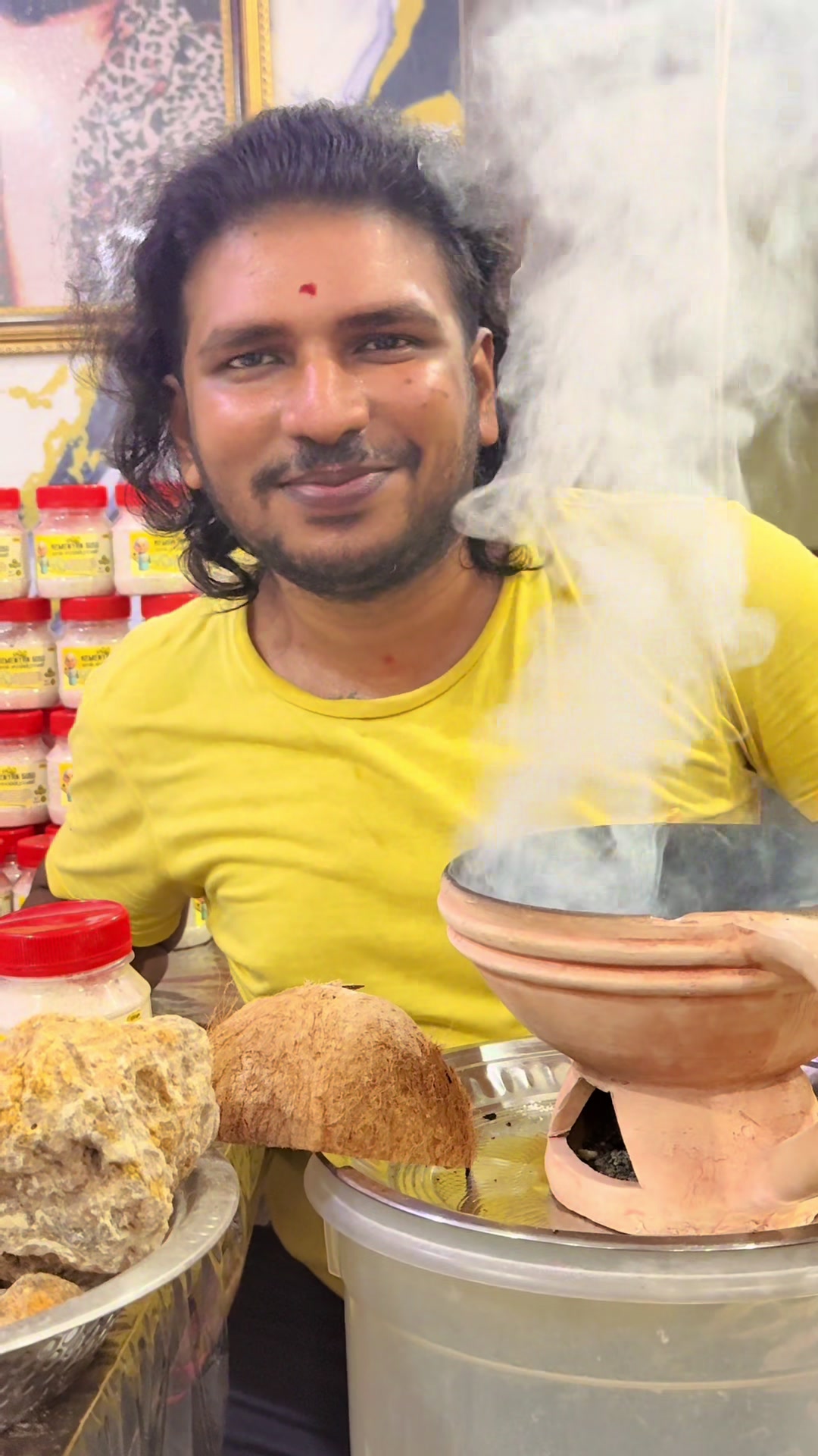 @MURALI@OFFICIAL