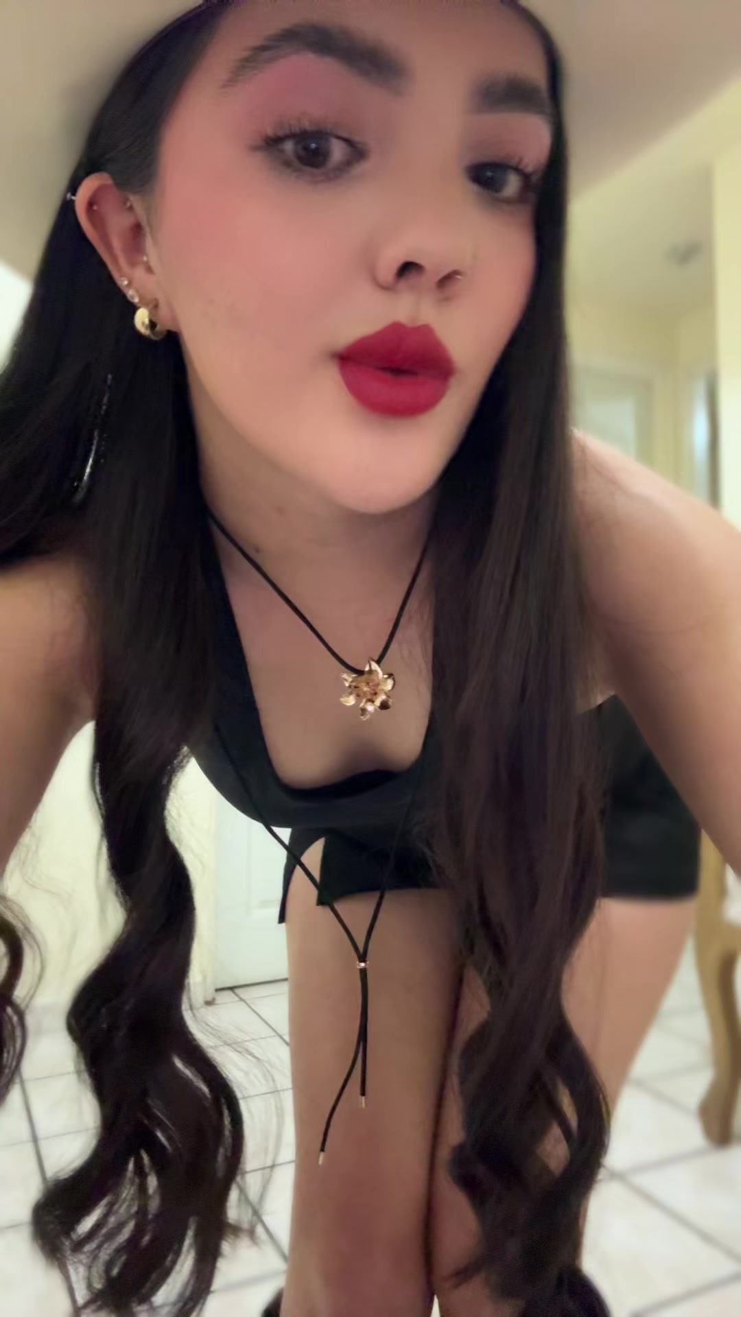 @.