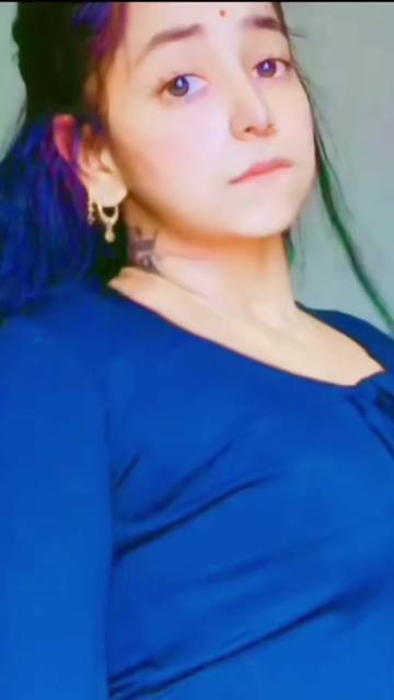 @🤍🕊️SMILE_QUEEN🕊️🤍