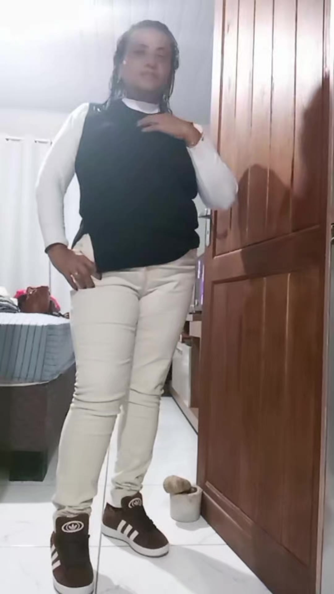 @merciap354