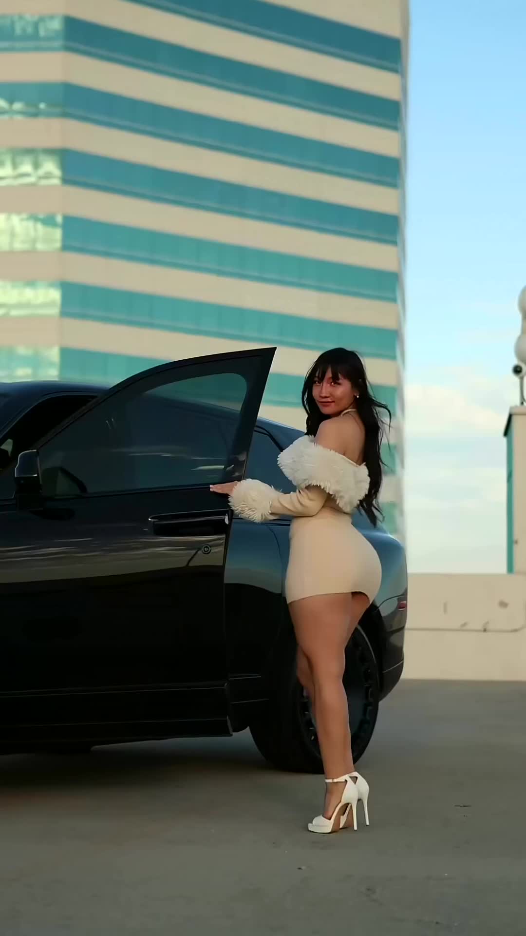 @annaya233534