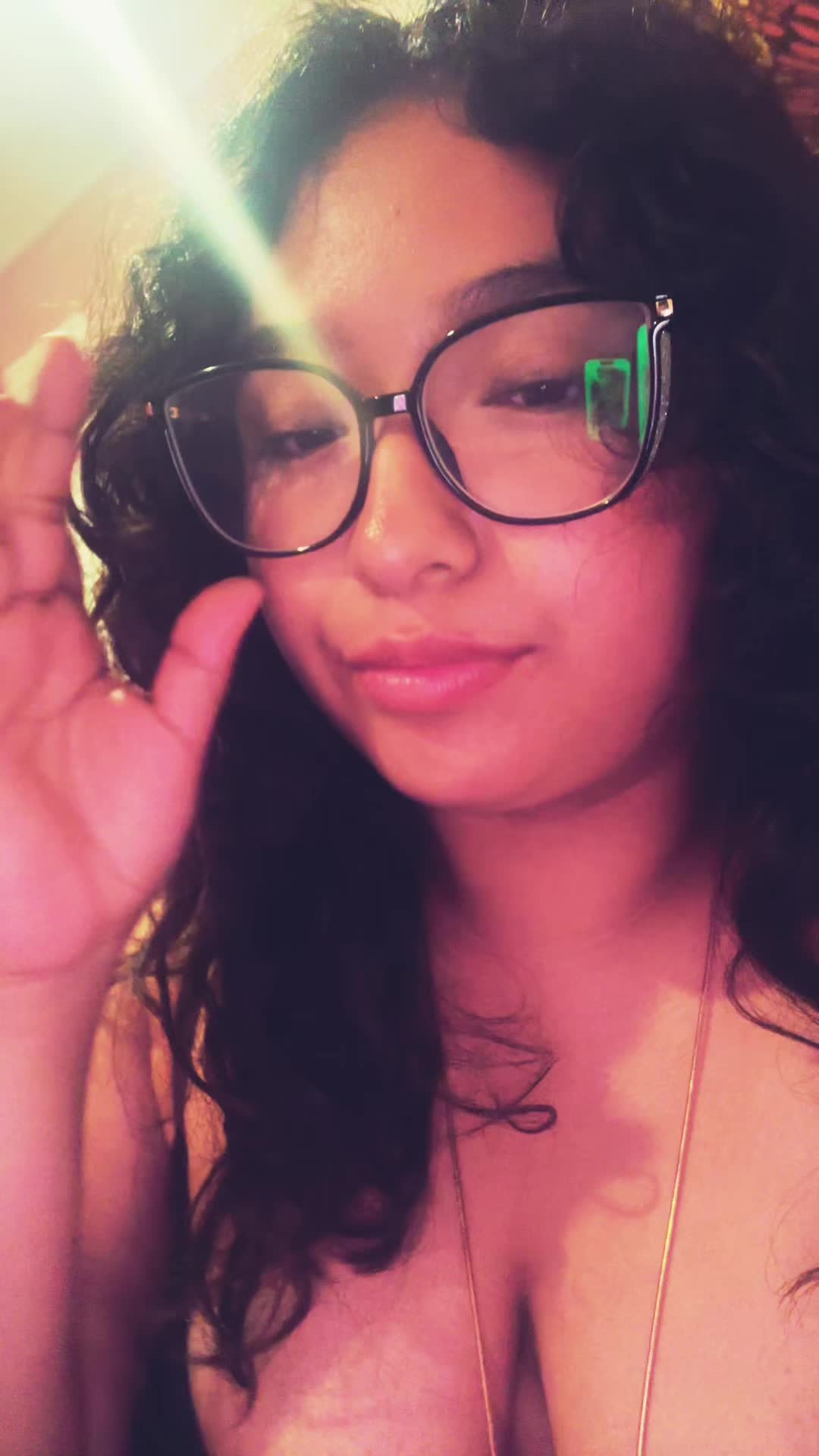 @mitchilaprincessa