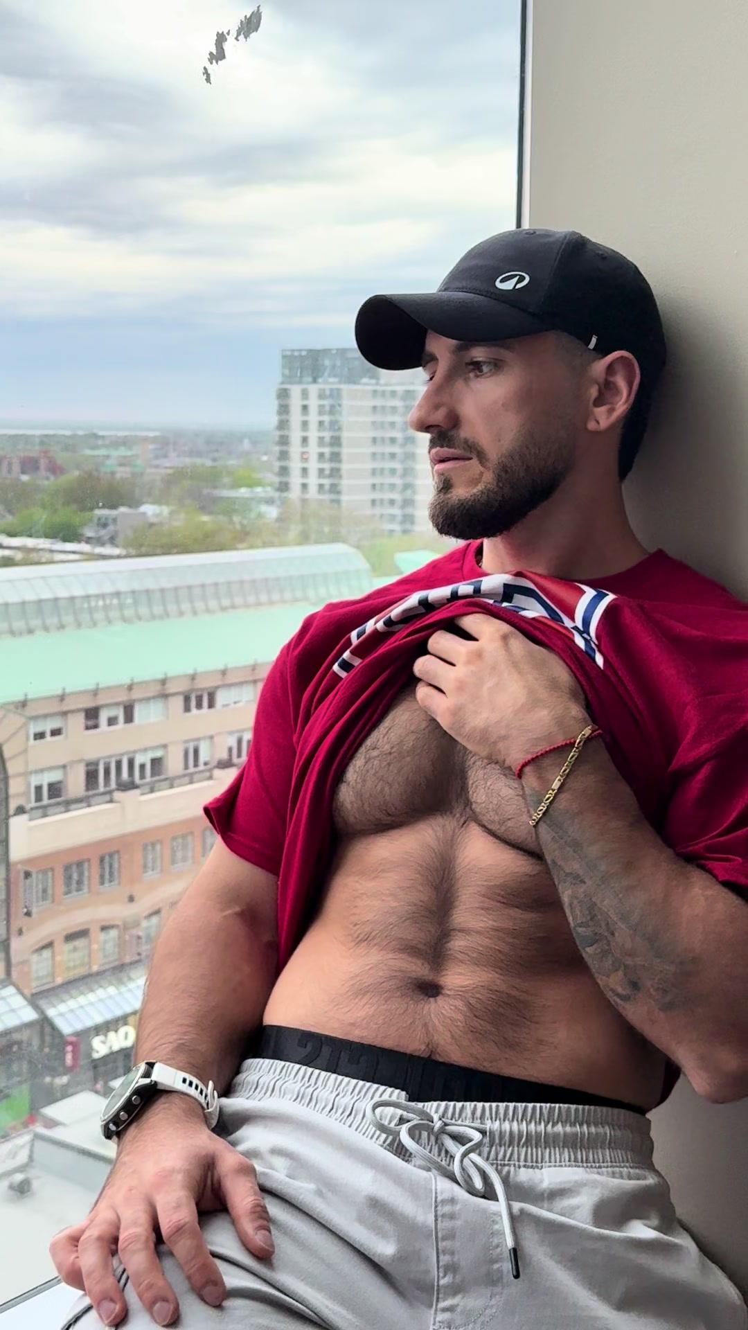 @samvaeomljz