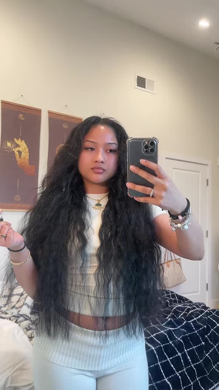 @Luvsony