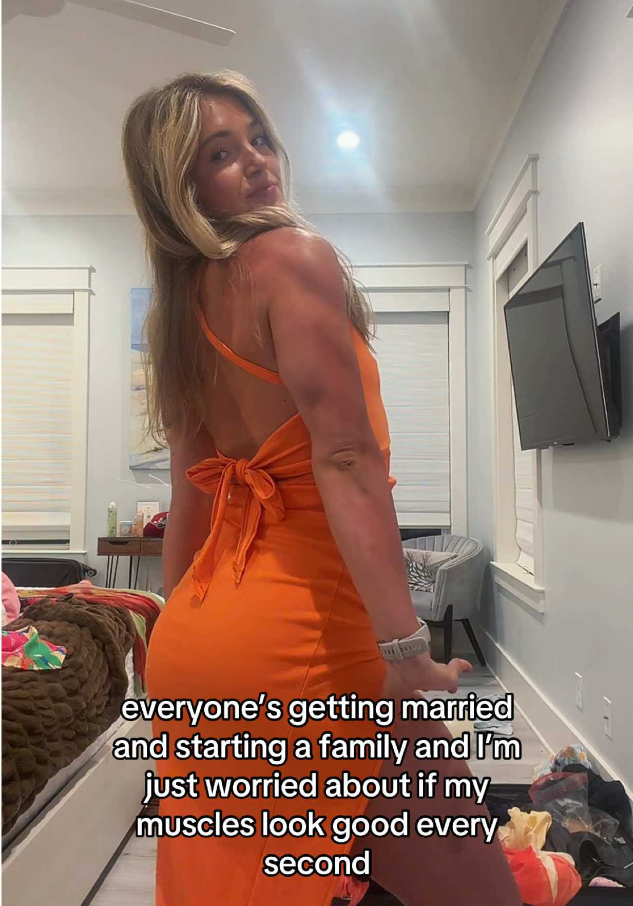 @👑