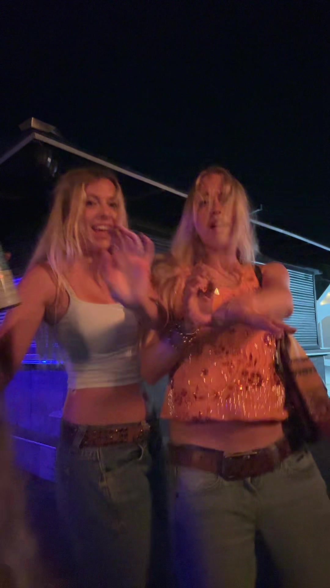 @prettypinksparklefairy3