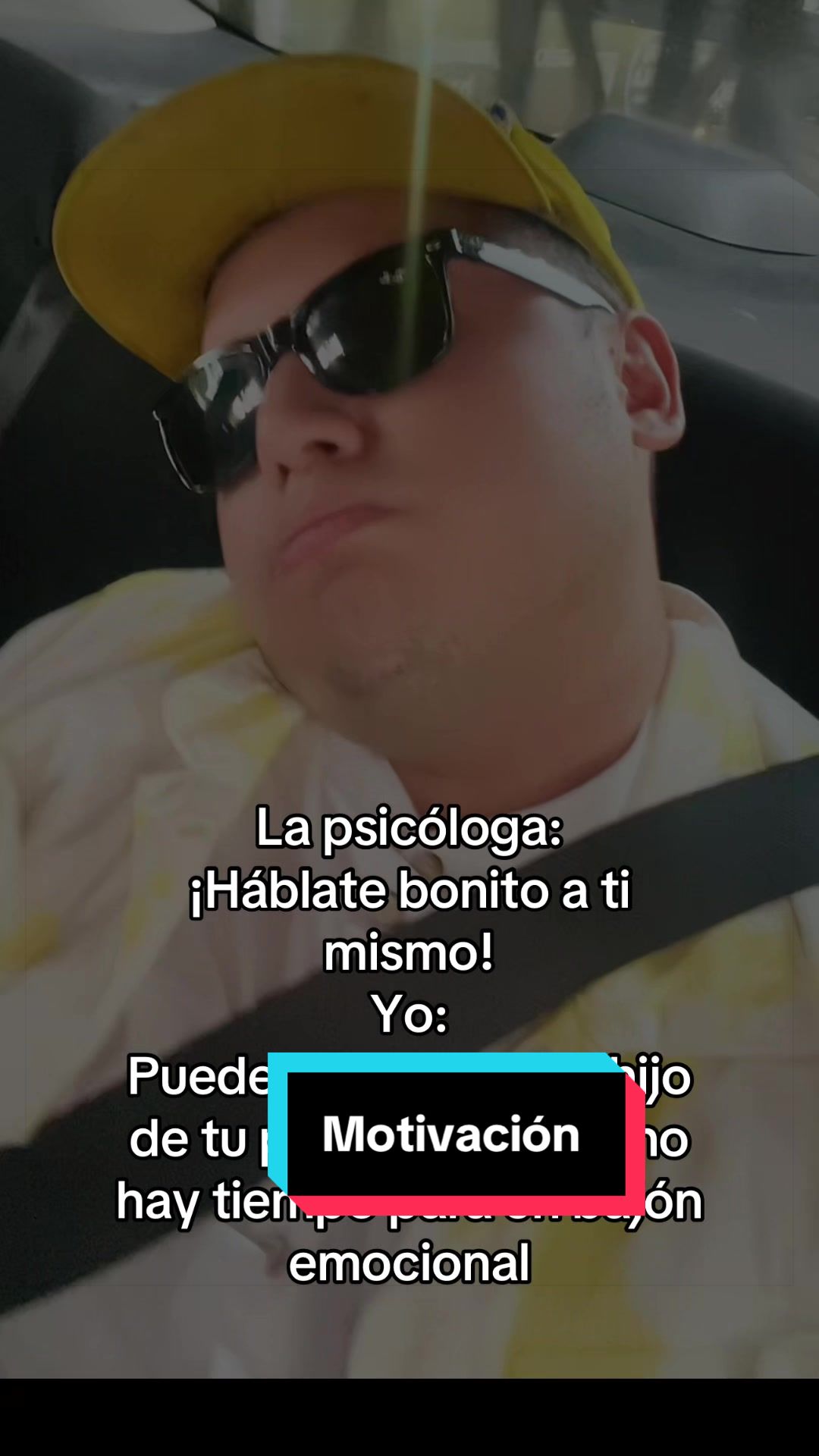 @YoSoyRubens
