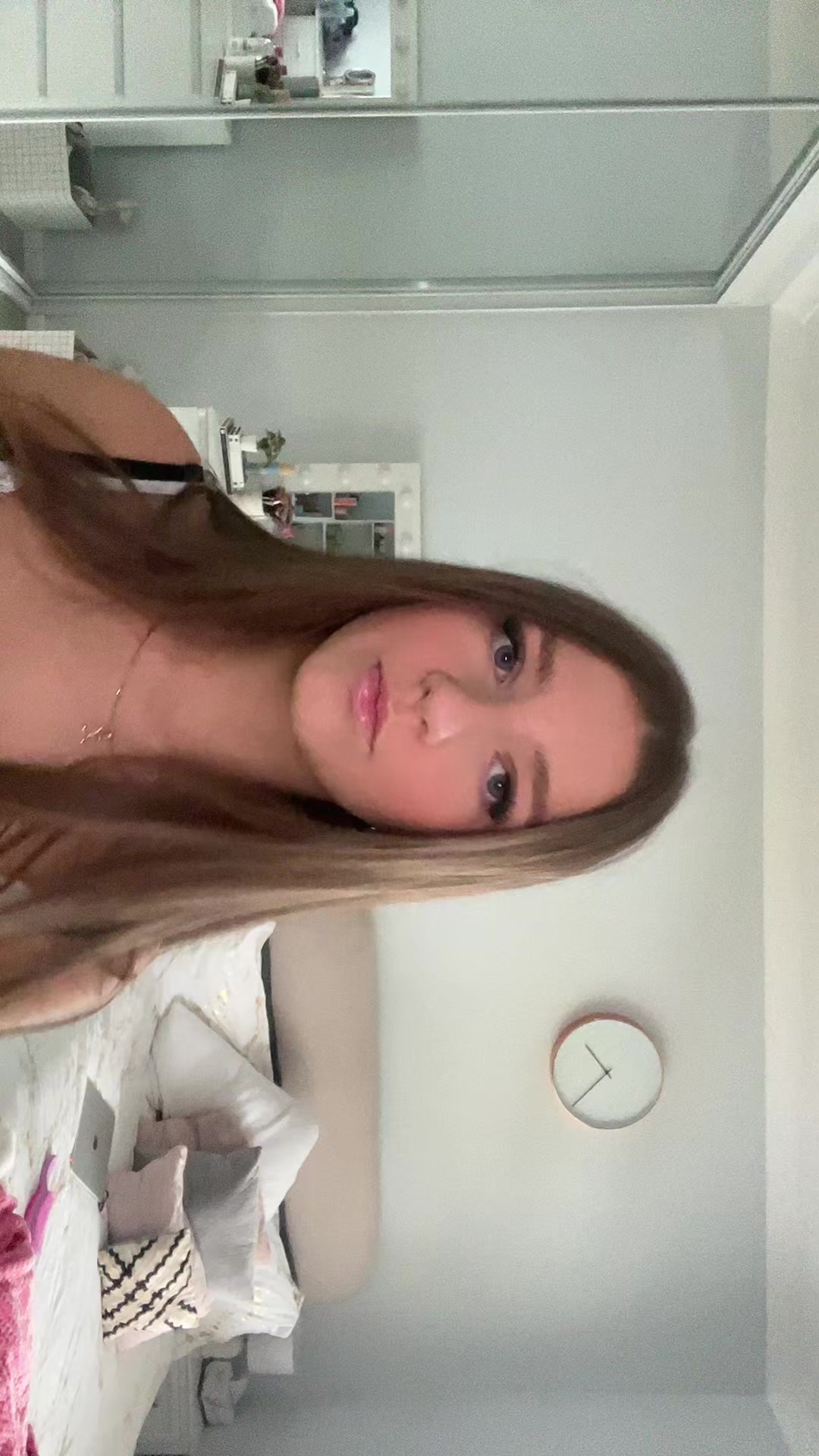 @Zoey
