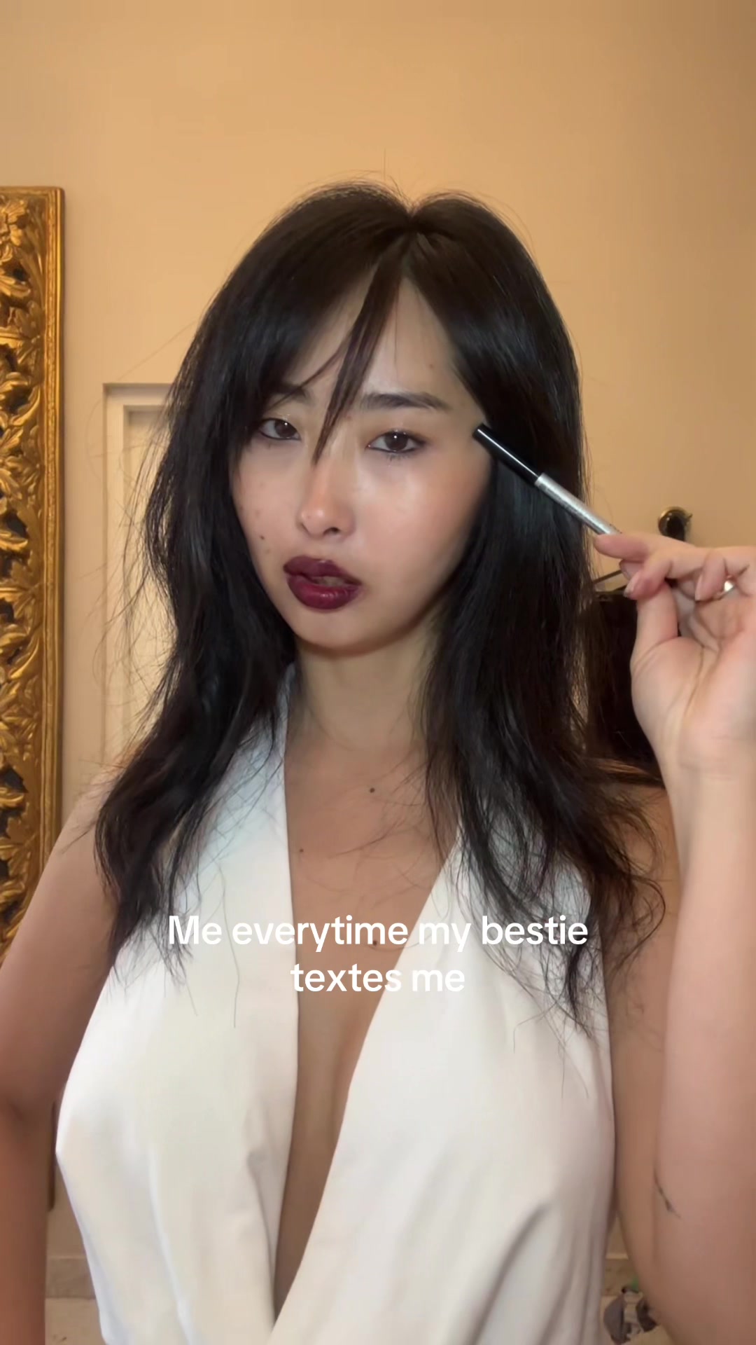 @Momoko Lugowska