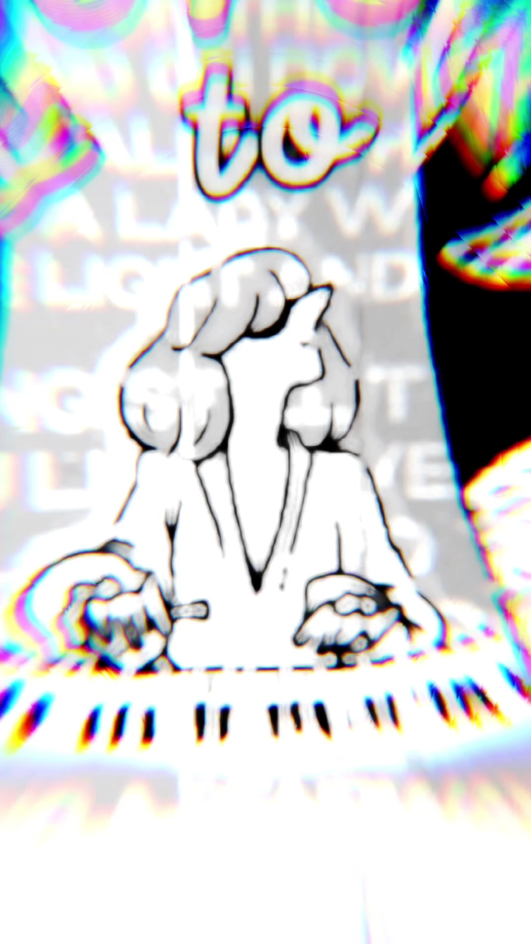 @KingGacchamiPoseidōnAniki Ⅲ LZ